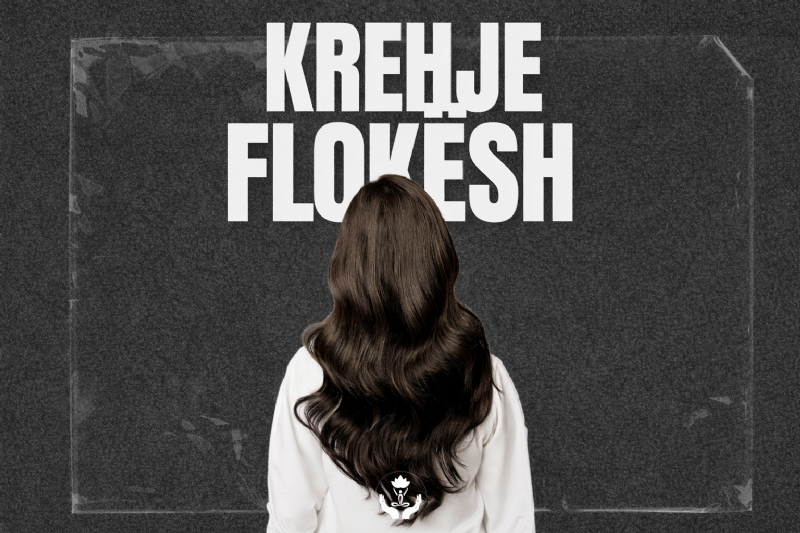Stilim flokesh per evente, stilim flokesh per festa, stilim flokesh per dasma, stilim flokesh me volum, stilim flokesh me tharje, blow dry Tirana, blow dry women Tirana, hair styling salon Tirana, parukeri stilim flokesh